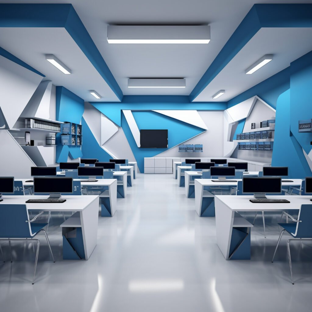 Interview Preparation Classes