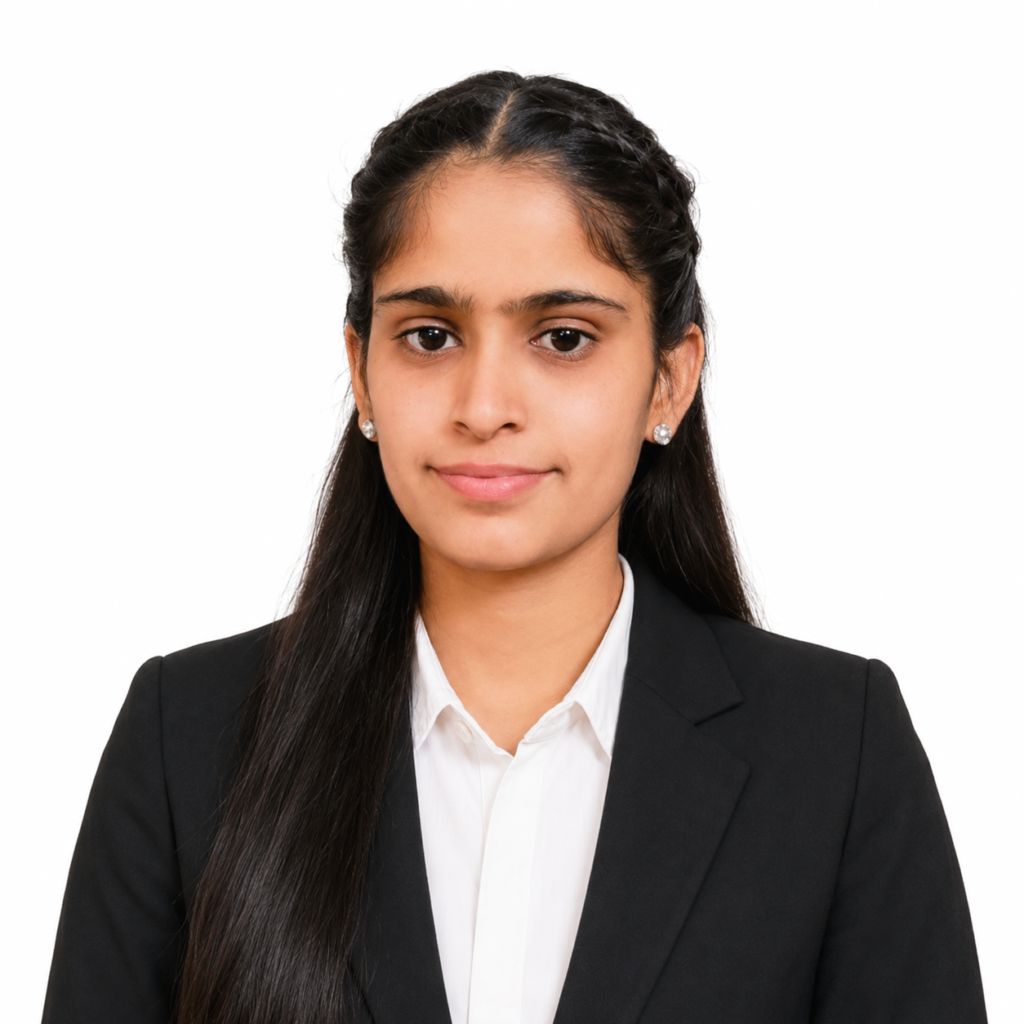 Komaljit Kaur