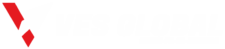 logo vesglobal